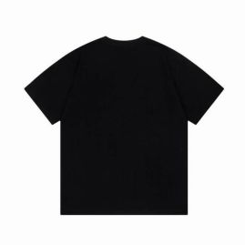 Picture of Gucci T Shirts Short _SKUGucciXS-L30835775